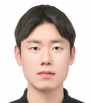 학생회 사진