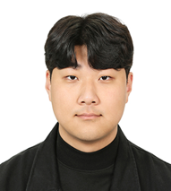 학생회 사진