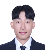 학생회 사진