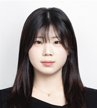 학생회 사진