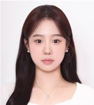 학생회 사진