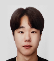 학생회 사진