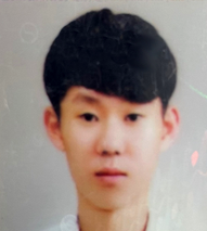 학생회 사진