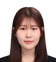 학생회 사진