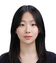 학생회 사진