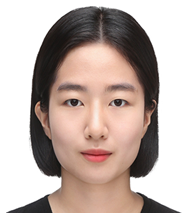 학생회 사진