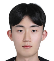 학생회 사진