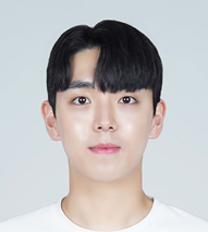 학생회 사진