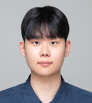 학생회 사진