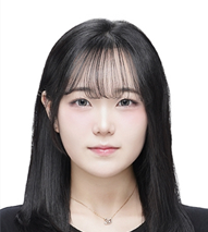 학생회 사진