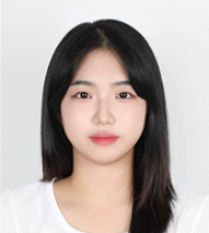 학생회 사진