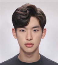 학생회 사진