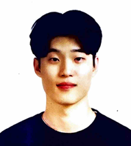 학생회 사진