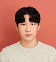 학생회 사진