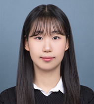 학생회 사진