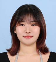 학생회 사진