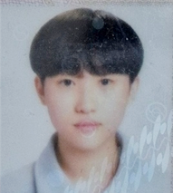 학생회 사진