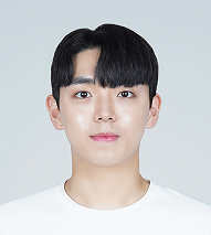 학생회 사진