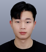 학생회 사진