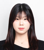 학생회 사진