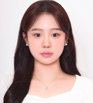 학생회 사진