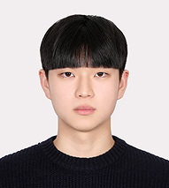 학생회 사진