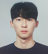 학생회 사진