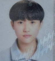 학생회 사진