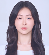 학생회 사진