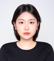학생회 사진
