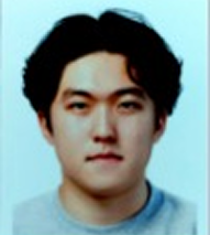 학생회 사진