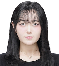 학생회 사진