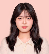 학생회 사진