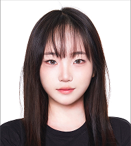학생회 사진