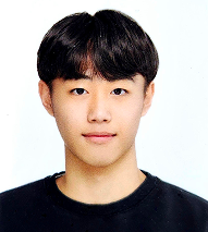 학생회 사진