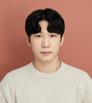 학생회 사진