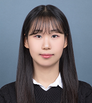 학생회 사진