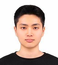 학생회 사진