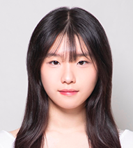 학생회 사진