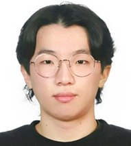 학생회 사진