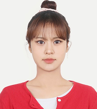 학생회 사진