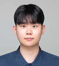 학생회 사진