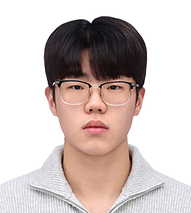 학생회 사진